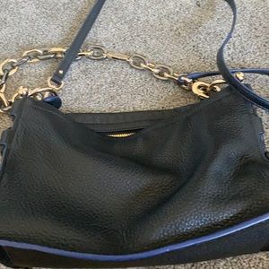 Bag - Stuart weitzman